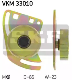 VKM 33010 SKF
